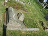 image of grave number 95516